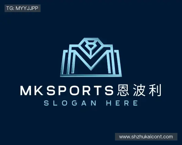 介绍MK SPORTS