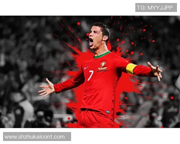 埃梅莱克与飓风的激烈对决揭示足球战术的精彩碰撞与团队精神的较量