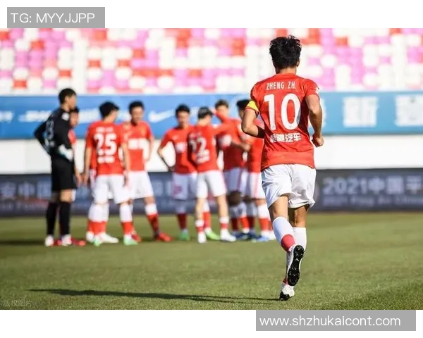 埃弗顿迎战桑岳吨辈力争主场胜利再创佳绩