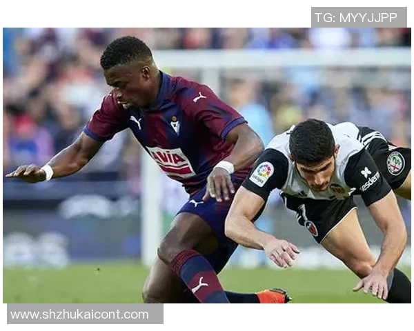 埃瓦尔与巴伦西亚对决前瞻分析及双方近期状态评估