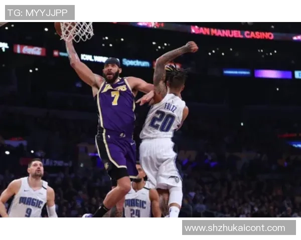 埃涅尔格与巴特激战正酣谁能在这场较量中笑到最后