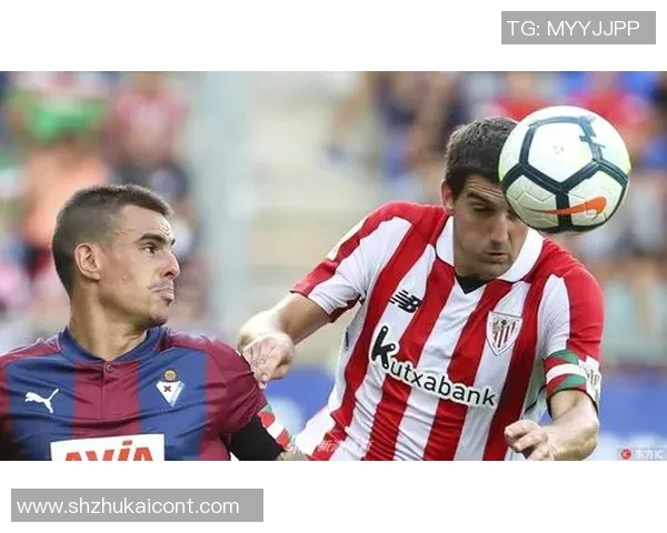 埃瓦尔与毕尔巴鄂竞技的精彩对决预测分析与赛前展望