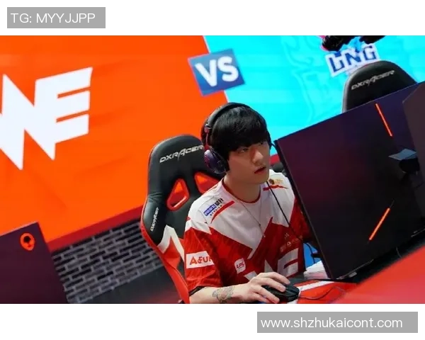 独家深度解析：WE战队与其他战队实力对比全景分析MBA