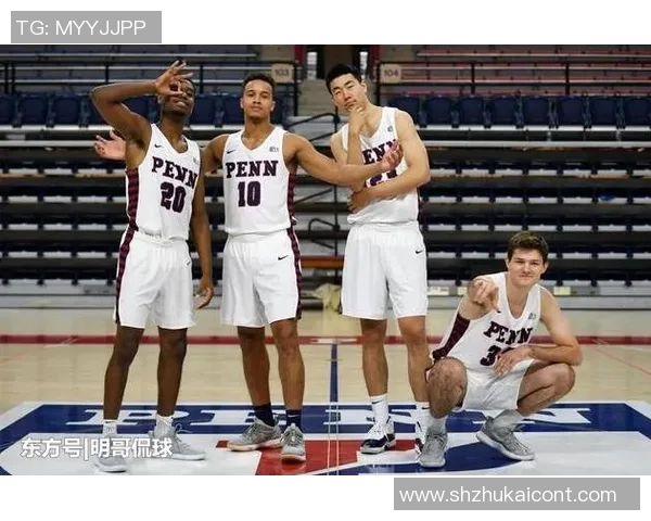 王泉泽：从青涩少年到篮球场上的耀眼明星之路