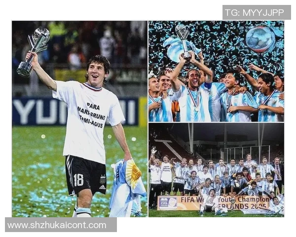 罗德里戈的足球之路：从青涩少年到世界顶级球星的成长故事