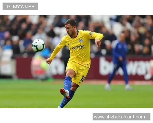 蒙特瑞主场迎战普埃布拉争夺联赛关键三分的激烈对决