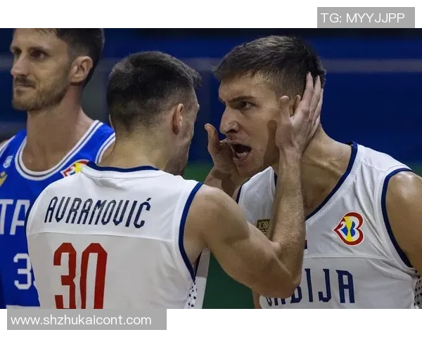 阿根廷与塞尔维亚2004年经典对决回顾及赛后分析