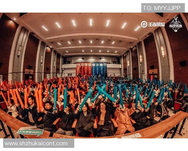 高校联赛分析：LNG战术运用与表现深度解读MBA