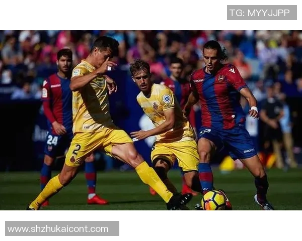 马德里竞技主场迎战加泰罗尼亚球队全力争胜的精彩对决