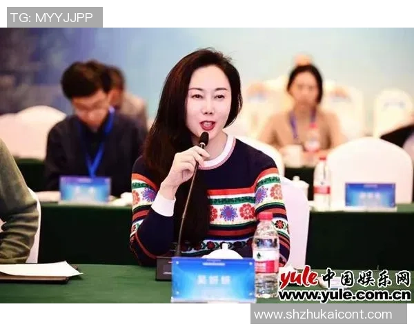 黄娜专访：从新手到职业选手的DOTA2成长之路与心路历程分享