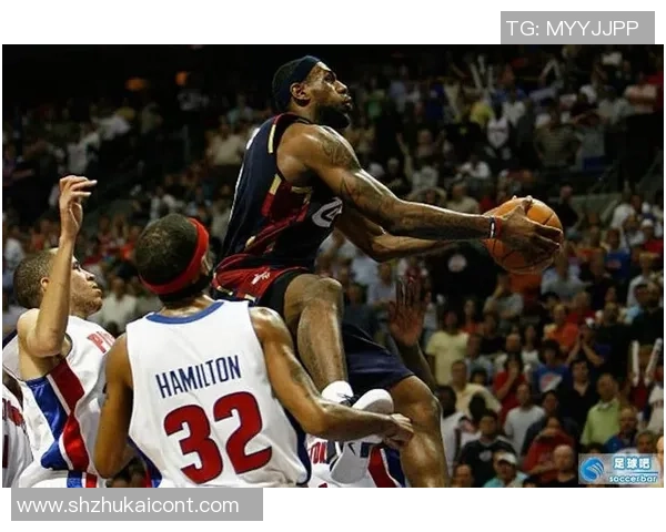 篮球明星天神的传奇之路与辉煌成就揭秘