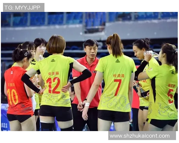 北京排球队转型之路揭秘大师赛特别报道展现新风貌与挑战