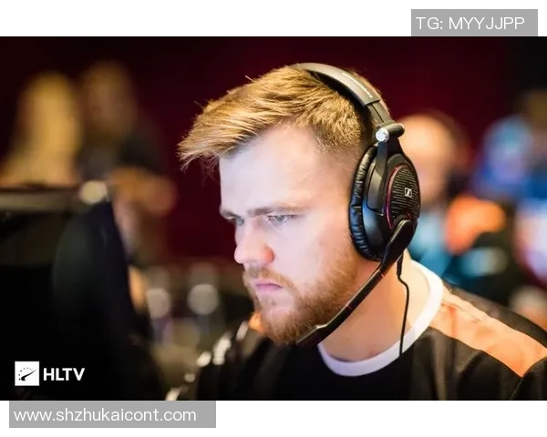 国际邀请赛最新积分榜LNG战队以96分稳居第一名