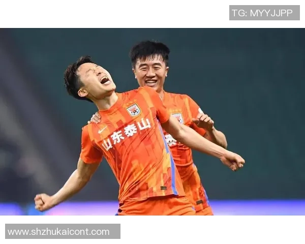 全国锦标赛最新积分榜上海足球队以96分稳居第一名